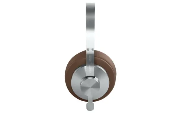 MUSE M-298 SBR – Casque Bluetooth ANC 66h