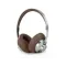MUSE M-298 SBR – Casque Bluetooth ANC 66h