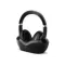 Meliconi HP Flash Base – Casque TV Bluetooth + Base