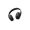 Meliconi HP Flash Base – Casque TV Bluetooth + Base