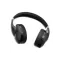 Meliconi HP Flash Base – Casque TV Bluetooth + Base