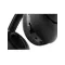 Meliconi HP Flash Base – Casque TV Bluetooth + Base