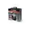 Meliconi HP Flash Base – Casque TV Bluetooth + Base