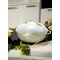 Poêle COOKUT La Fabuleuse 28 cm La meringue avis