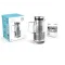 Carafe filtrante AKUA Cookut 1,2L – Sans plastique & écologique