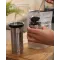 Recharge 6 mois AKUA2 Cookut – Granulés filtration eau charbon actif