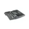 BEKO Lave-vaisselle 16 couverts 42 db inox BDFN36640XC