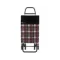ROLSER Poussette 4 roues Jean Scottish Marengo