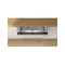 BOSCH Lave-vaisselle Tout intégrable 45 cm 10 couv 46 dB - SPV2HMX02E