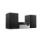 PHILIPS Chaîne HiFi CD - TAM4205M2