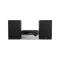 PHILIPS Chaîne HiFi CD - TAM4205M2