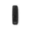 PHILIPS Chaîne HiFi CD - TAM4205M2
