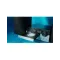 PHILIPS Chaîne HiFi CD - TAM4205M2