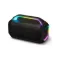 PHILIPS Enceinte Bluetooth - TAS7000