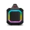 PHILIPS Enceinte Bluetooth - TAS7000