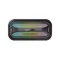 PHILIPS Enceinte Bluetooth - TAS7000