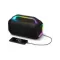 PHILIPS Enceinte Bluetooth - TAS7000