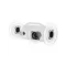 PHILIPS Enceinte Bluetooth - TAS7000