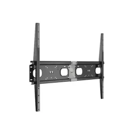 Meliconi EXTRA 900F CG – Support TV fixe VESA 900