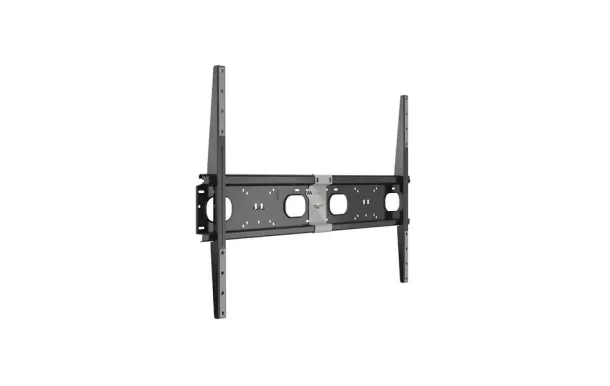 Meliconi EXTRA 900F CG – Support TV fixe VESA 900