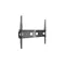 Meliconi EXTRA 900F CG – Support TV fixe VESA 900