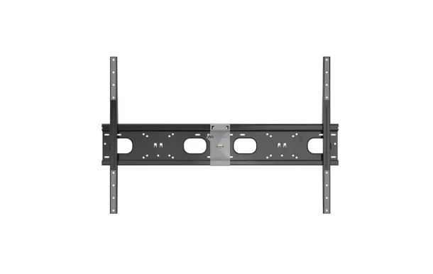 Meliconi EXTRA 900F CG – Support TV fixe VESA 900