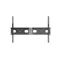 Meliconi EXTRA 900F CG – Support TV fixe VESA 900
