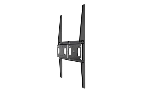 Meliconi EXTRA 900F CG – Support TV fixe VESA 900
