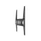 Meliconi EXTRA 900F CG – Support TV fixe VESA 900
