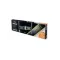 Meliconi EXTRA 900F CG – Support TV fixe VESA 900