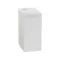 CANDY Lave-linge top CANDY EYTC106L2-S