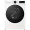 LG F14X56WHST Lave-linge 11 kg Classe A 1400 tr/mn