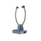 CGV Casque TV stéthoscopique DOLFIN SAPHIR