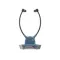 CGV Casque TV stéthoscopique DOLFIN SAPHIR