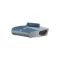 CGV Casque TV stéthoscopique DOLFIN SAPHIR