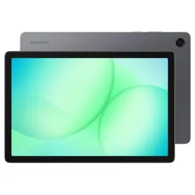 SAMSUNG Tablette tactile And SM-X230NZAREUB