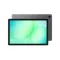SAMSUNG Tablette tactile And SM-X230NZAREUB