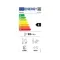 SAMSUNG Tablette tactile And SM-X230NZAREUB