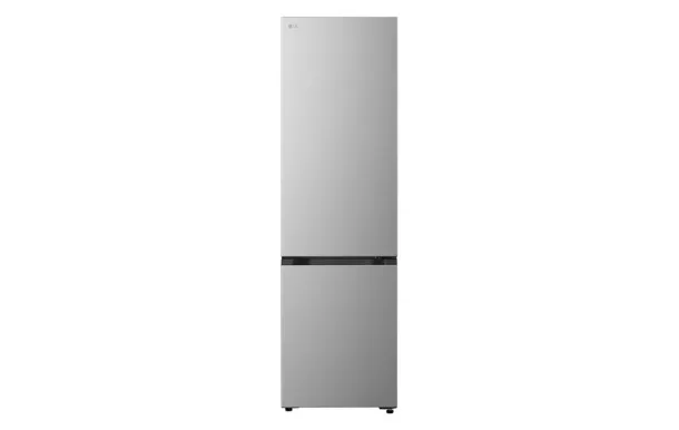 LG GBBSJ20DPY – Réfrigérateur 375 L No Frost Wi-Fi