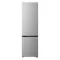 LG GBBSJ20DPY – Réfrigérateur 375 L No Frost Wi-Fi