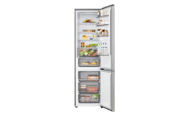 LG GBBSJ20DPY – Réfrigérateur 375 L No Frost Wi-Fi