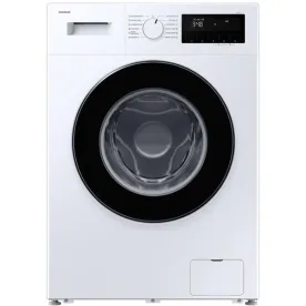SAMSUNG Lave-linge hublot 60 cm 9 kg 1400 tr/mn - WW90FG3M05AW