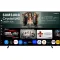 SAMSUNG TV 216 cm LED 4K - TU85U8005FUXXC