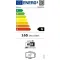 SAMSUNG TV 216 cm LED 4K - TU85U8005FUXXC