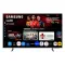 SAMSUNG TV 125 cm QLED 4K - TQ50Q7FAAUXXC