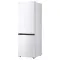 LG GBBSJ10DSW Réfrigérateur 333L Froid Ventilé Blanc