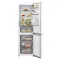 LG GBBSJ10DSW Réfrigérateur 333L Froid Ventilé Blanc