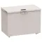 Congélateur coffre Whirlpool 442 L W3RHS44EW
