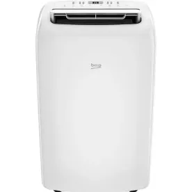 BEKO Climatiseur monobloc 2500 w - BA309C