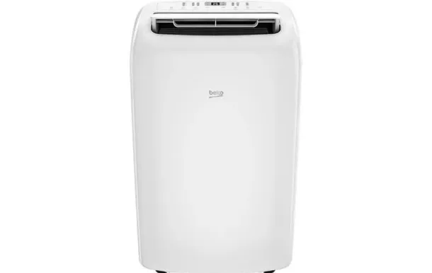 BEKO Climatiseur monobloc 2500 w - BA309C
